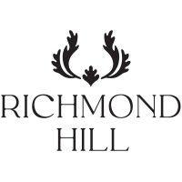 richmond hill hotel