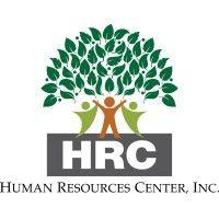 human resources center, inc.