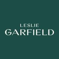 leslie garfield real estate