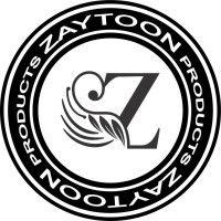 zaytoon products