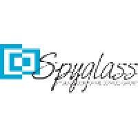 spyglass corporate services