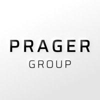 prager group