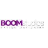 boom studios inc.