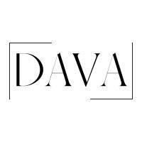 dava llc logo image