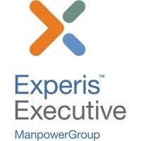 experis executive france