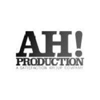 ah! production logo image