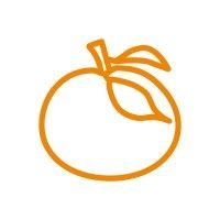 tangerine ventures logo image