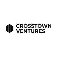 crosstown ventures logo image