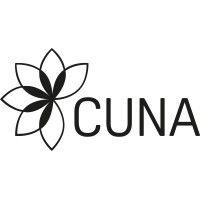 cuna products gmbh logo image