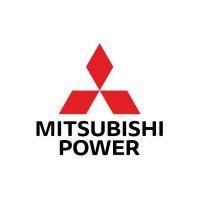 mitsubishi power canada, ltd. logo image