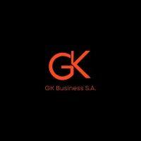 gk business s.a.