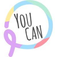 young cancer action network logo image