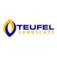 teufel landscape logo image