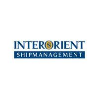 interorient shipmanagement