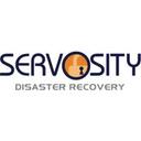 logo of Servosity