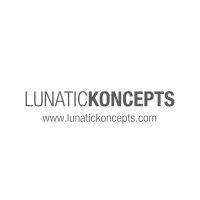 lunatic koncepts