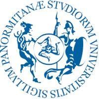 università degli studi di palermo logo image