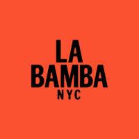 la bamba nyc