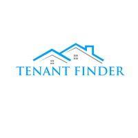 tenant finder