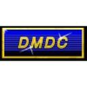 logo of Dmdc