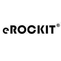 erockit group logo image