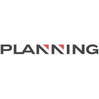 planning sa logo image