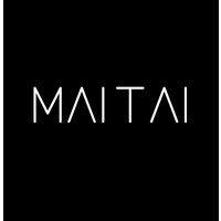 mai tai logo image