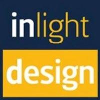 inlightdesign logo image