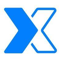 xfinite logo image