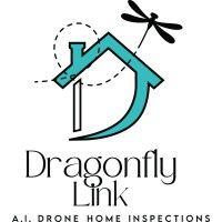 dragonfly link