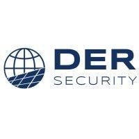 der security corp logo image