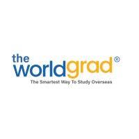 the worldgrad logo image