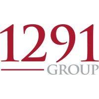 1291 group logo image