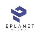 logo of Eplanet Global