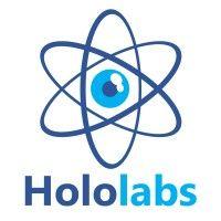 hololabs