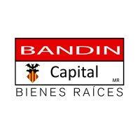 bandin capital inmobiliaria boutique