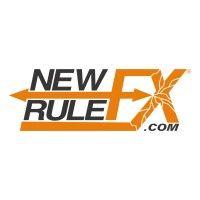 newrulefx logo image