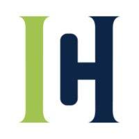 hc brands logo image