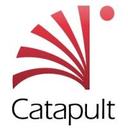 logo of Catapult Systems A Quisitive Company