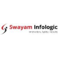 swayam infologic logo image