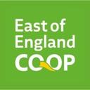 logo of East Of England Co Op