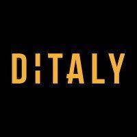 ditaly logo image