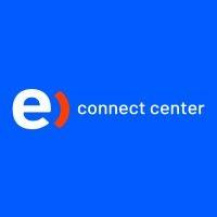 entel connect center logo image