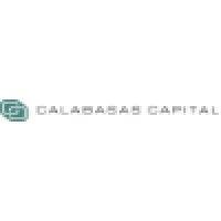 calabasas capital logo image