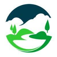 pax environmental, inc. logo image