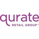 logo of Qurate Retail Group