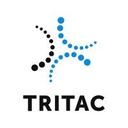 logo of Tritac