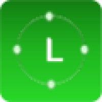 liri app logo image