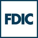 logo of Federal Deposit Insurance Corporation Fdic