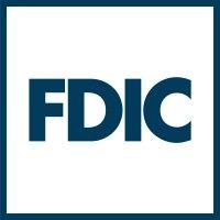 federal deposit insurance corporation (fdic)